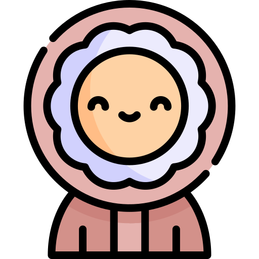 /uploads/images/ask/gan-yun-yun.png